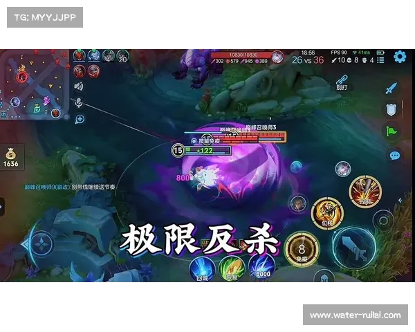 猴子游戏猴子游戏攻略;猴子游戏怎么玩:揭秘猴子游戏:极致通关攻略 猴子游戏猴子游戏攻略;猴子游戏怎么玩:揭秘猴子游戏:极致通关攻略
