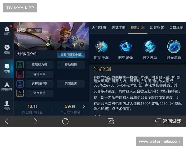 百战百胜,国战技能再续辉煌 百战百胜,国战技能再续辉煌
