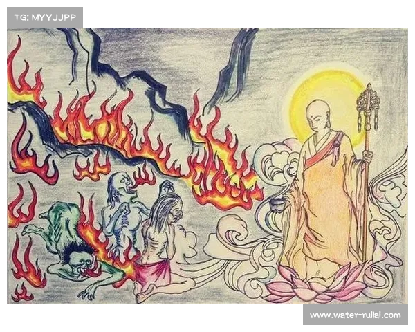 鬼道攻略,鬼道技能怎么加最好图解:诡异秘术:幽冥攻略之术 鬼道攻略,鬼道技能怎么加最好图解:诡异秘术:幽冥攻略之术
