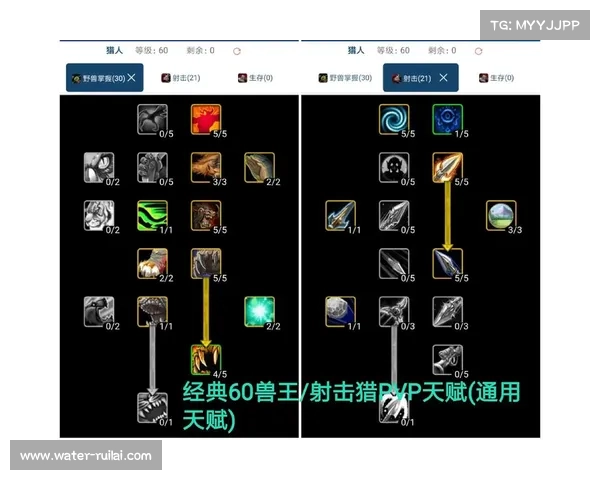 魔兽PVP装备提升220级攻略全解析 魔兽PVP装备提升220级攻略全解析