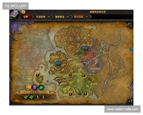 魔兽世界公会快速升级攻略 魔兽世界公会快速升级攻略