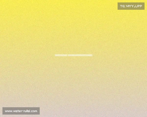 海口电子竞技价格表图-海口电竞价目全览：费用明细与热门项目盘点