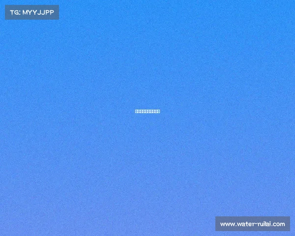 熊孩子打电子竞技视频