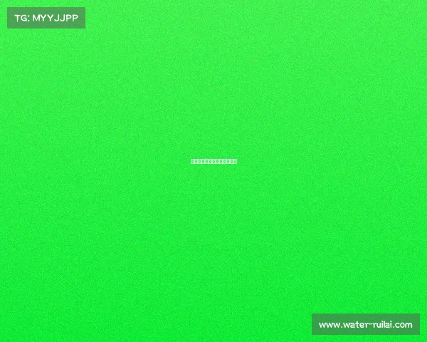 电子竞技俱乐部在武汉哪个区