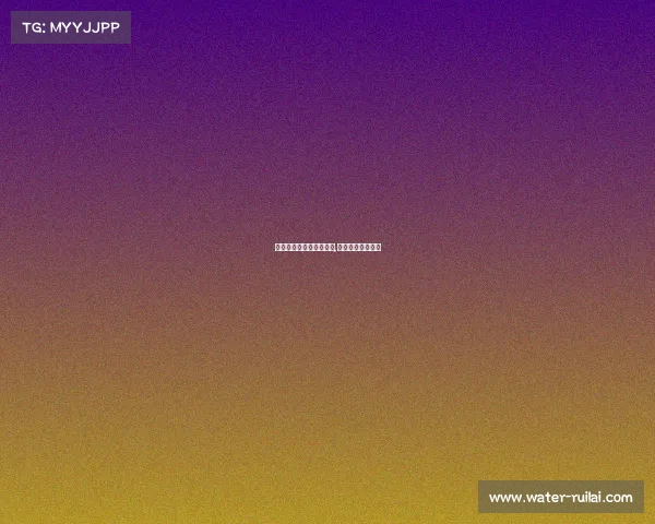 电子竞技培训机构选哪家,电子竞技教育培训