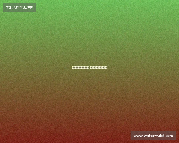 电子竞技发展前景的优势_电子竞技未来的发展方向