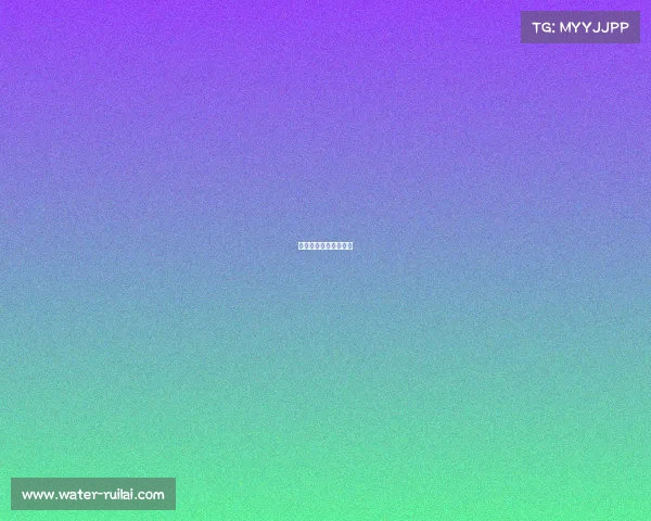 电子竞技技术排名前十