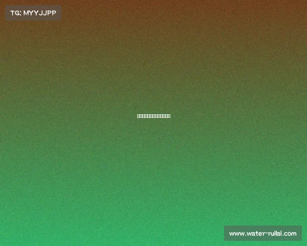 电子竞技对青少年的负面影响 电子竞技对青少年的负面影响