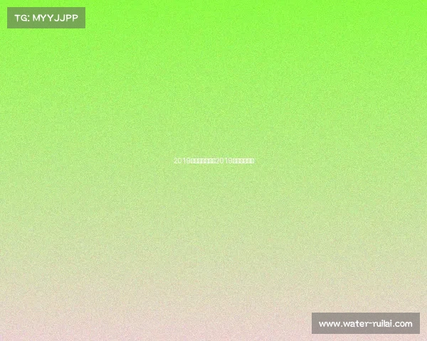 2019白领电子竞技、2019电子竞技大赛 2019白领电子竞技、2019电子竞技大赛