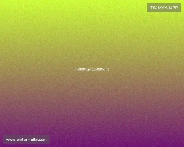 gta电子竞技bgm(gta竞技场bgm) gta电子竞技bgm(gta竞技场bgm)