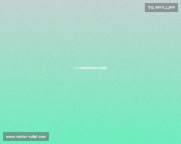 xrock电子竞技俱乐部游戏、krg电子竞技