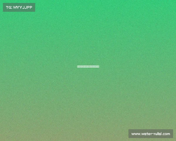 上海电子竞技运动与管理专业学校