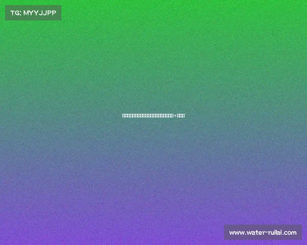 中国电竞驶入新蓝海，千亿赛道催生数字竞技+新生态