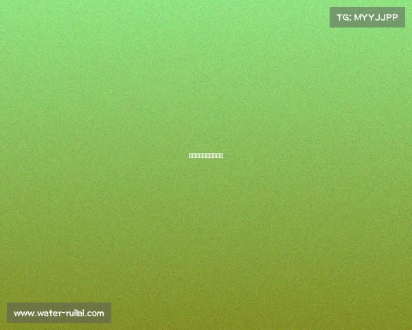 亚运会电竞项目谁参加