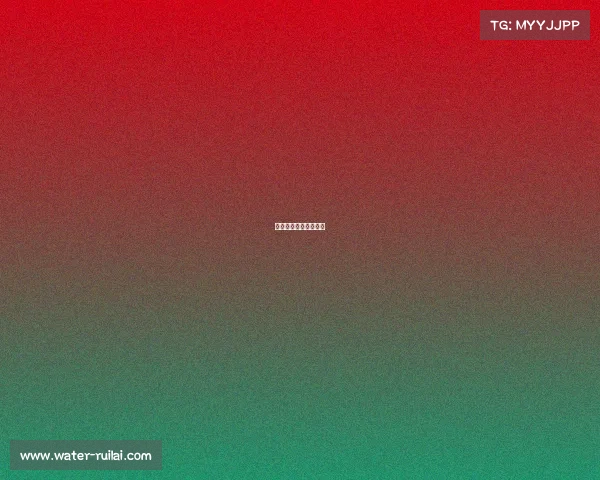 北溪电子竞技要视力吗