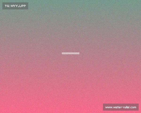 大学生电子竞技比赛成绩多久出来