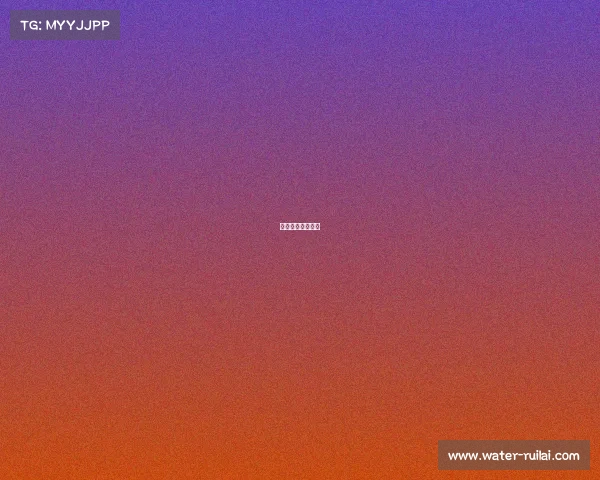 宁夏电竞培训学校