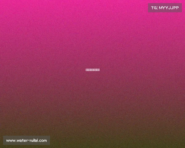 巴萨电子竞技俱乐部