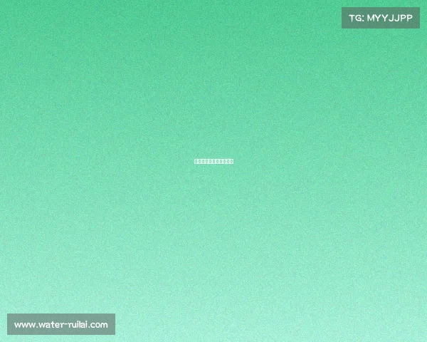 怎么才能进入电竞职业队