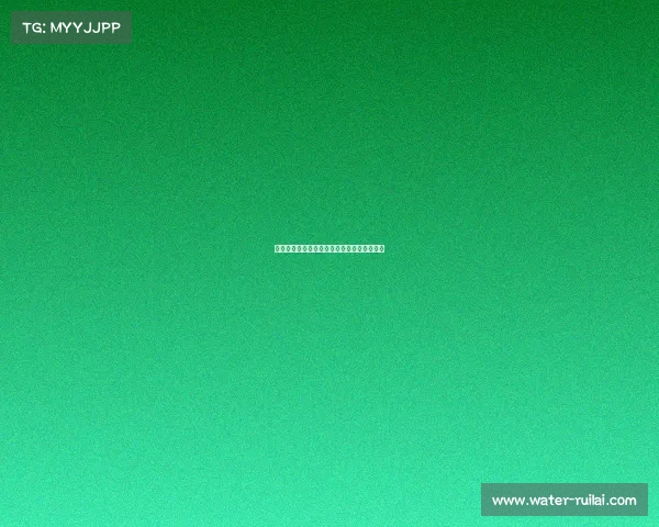 探索茂名电竞教育：本地电竞学校与培训指南