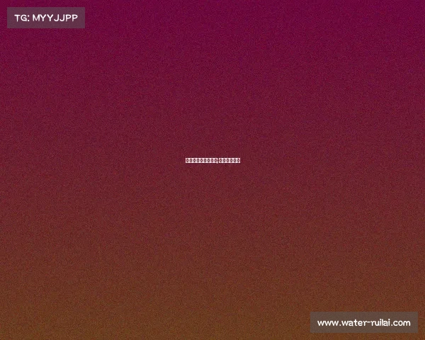 最近四大电子竞技剧;中国电竞四强