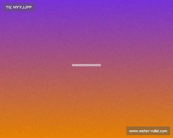 武汉轻工电子竞技、武汉轻工业大学百度百科