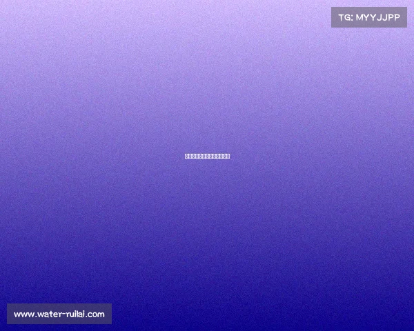 电子竞技专业就是游戏吗知乎