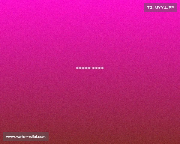 电子竞技加速器排行榜-电竞加速基础服务