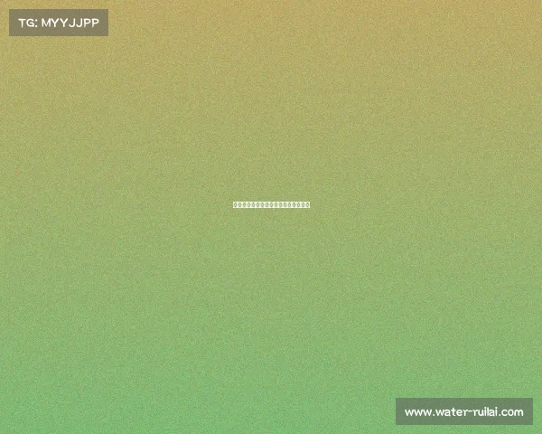 电子竞技学校报名—电子竞技学校咨询 电子竞技学校报名—电子竞技学校咨询