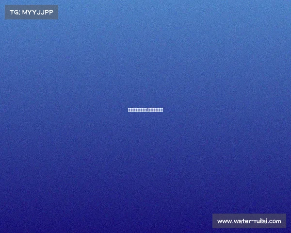 电子竞技怎么进行;电子竞技入门 电子竞技怎么进行;电子竞技入门