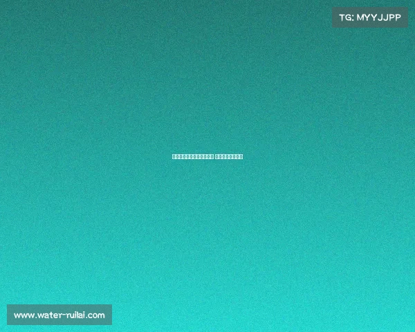 电子竞技是体育嘛还是艺术 电子竞技是艺术吗 电子竞技是体育嘛还是艺术 电子竞技是艺术吗