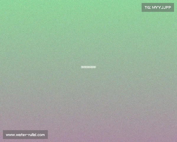 电子竞技玩法介绍文案