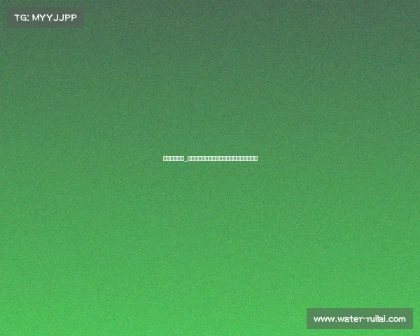 电子竞技讲解_《当指尖跃过永恒:峡谷流光刻下的胜负诗》 电子竞技讲解_《当指尖跃过永恒:峡谷流光刻下的胜负诗》