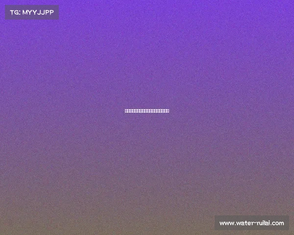 胜者为王:电竞世界没有亚军的生存法则 胜者为王:电竞世界没有亚军的生存法则