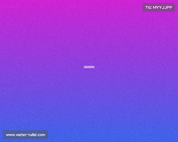 遂宁比熊多少钱